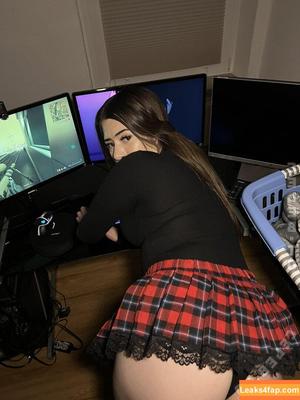 Elaraliebtdich photo #0029