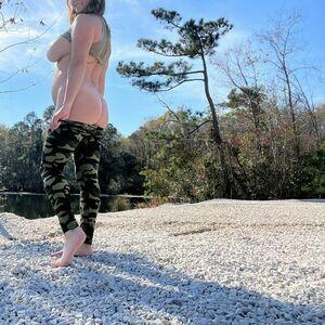 Elay Smith photo #0212