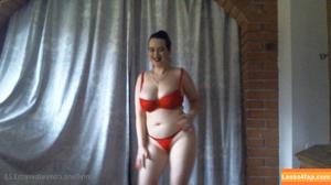 elbereth123 photo #0004