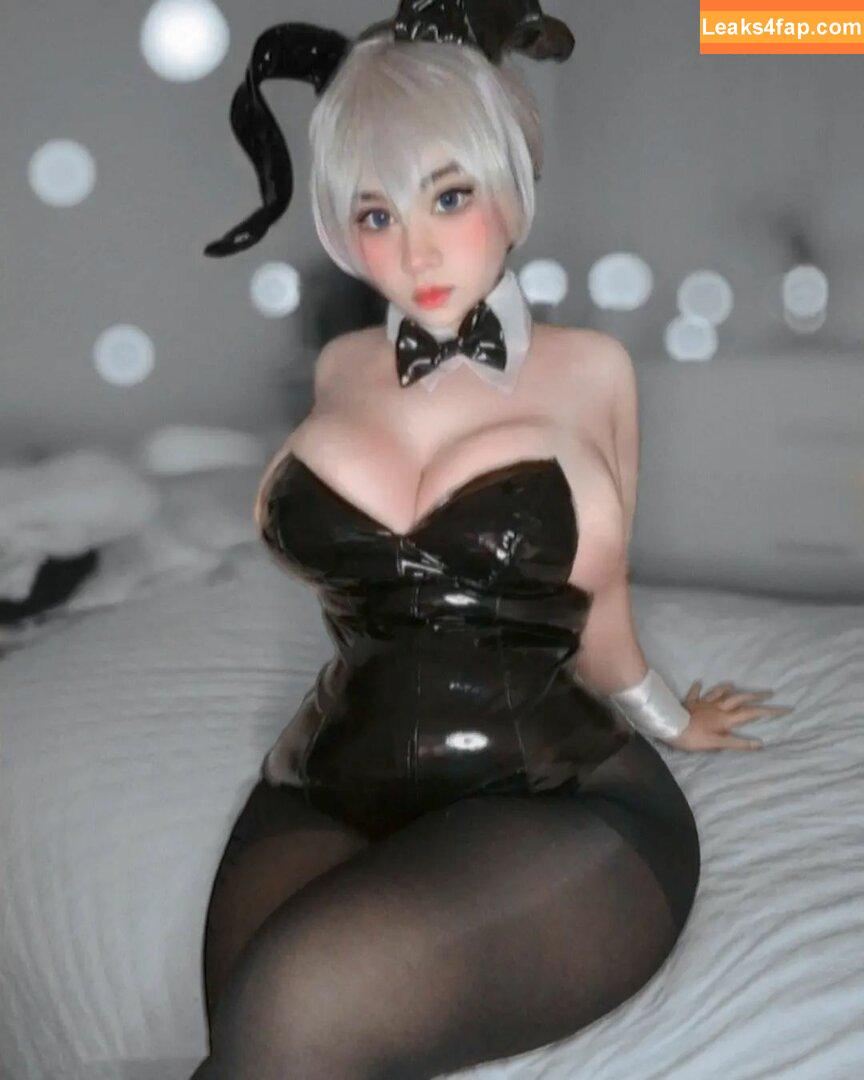 Eldiariode_rinaco / Rinaco / rinaco_coser leaked photo photo #0061