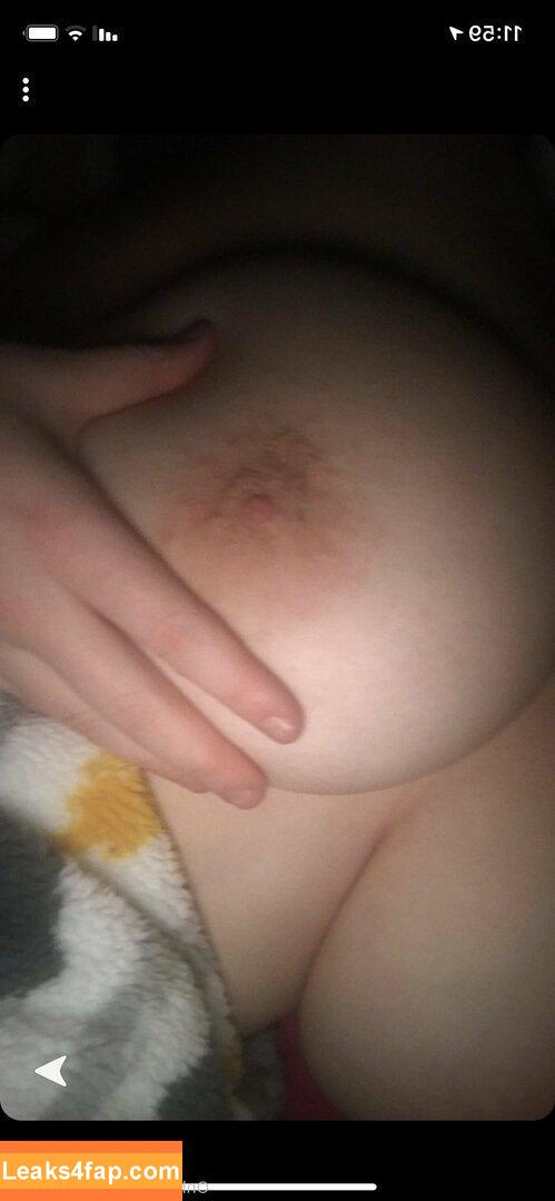 Eleanor Cleworth / eleanor.cleworth / ginger tits / u274914238 leaked photo photo #0010