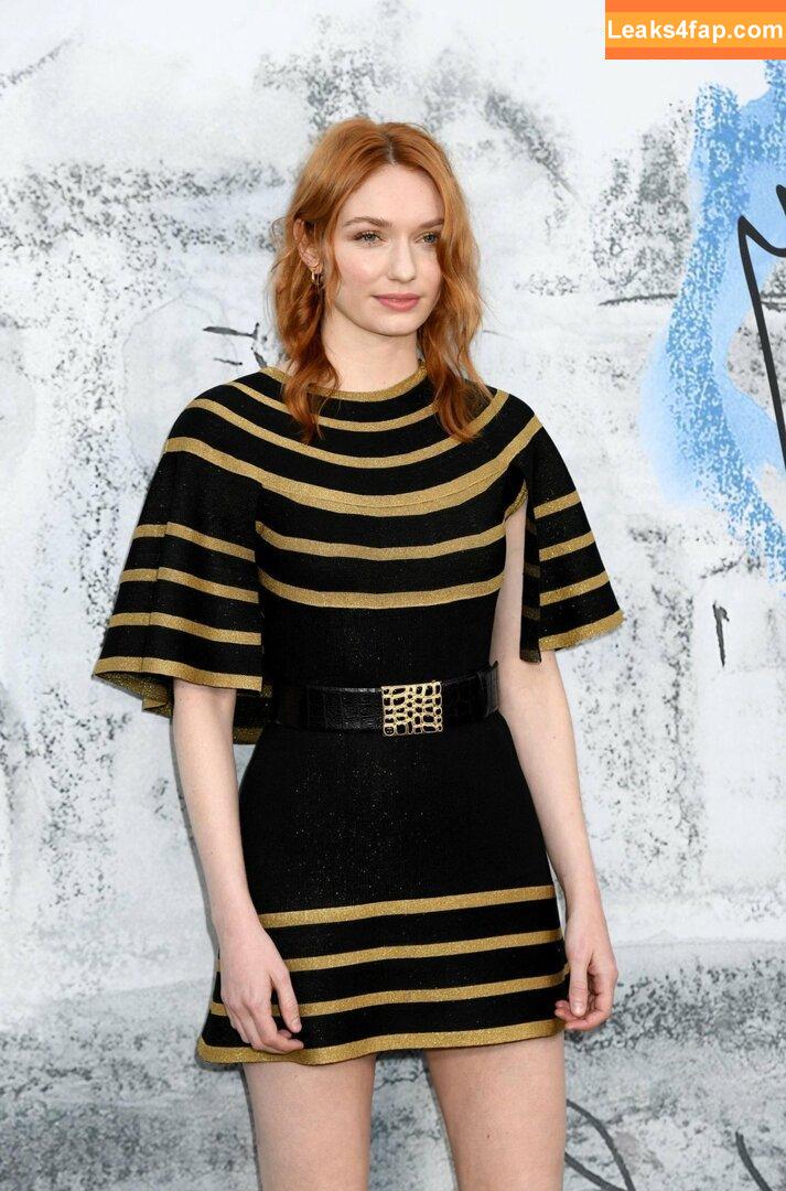 Eleanor Tomlinson / eleanortomlinson слитое фото фото #0008