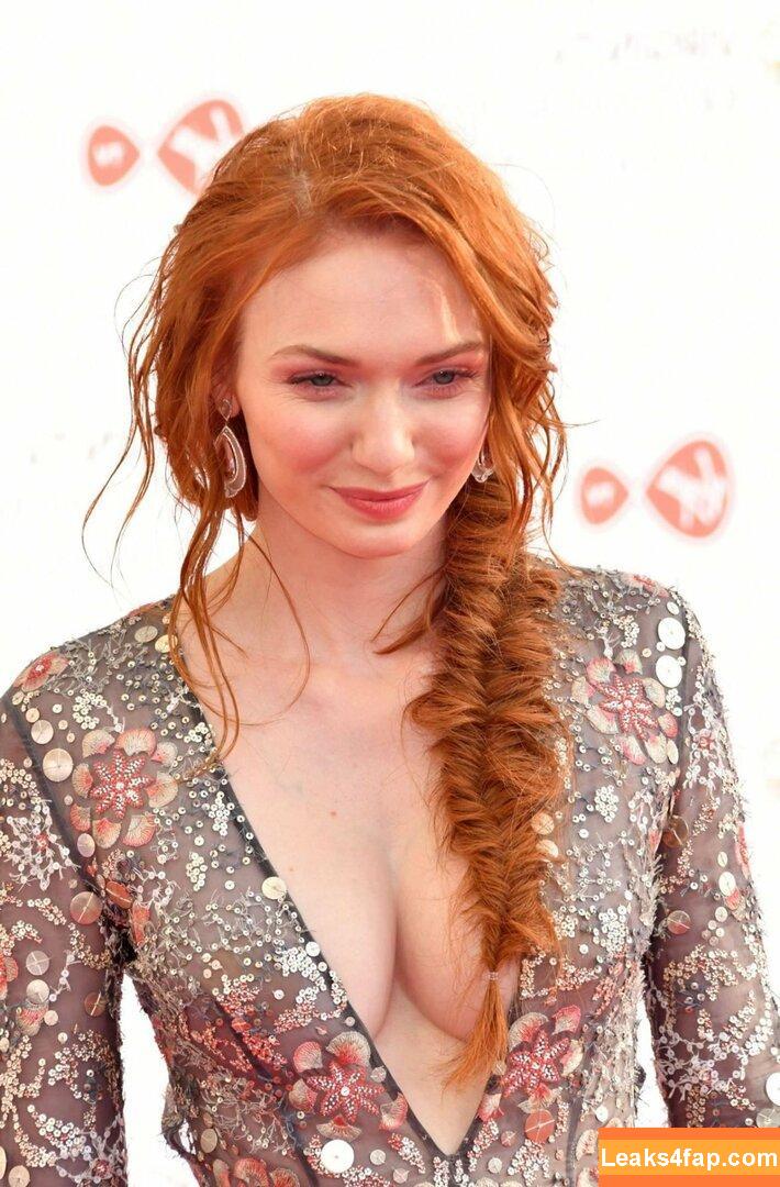 Eleanor Tomlinson / eleanortomlinson слитое фото фото #0031