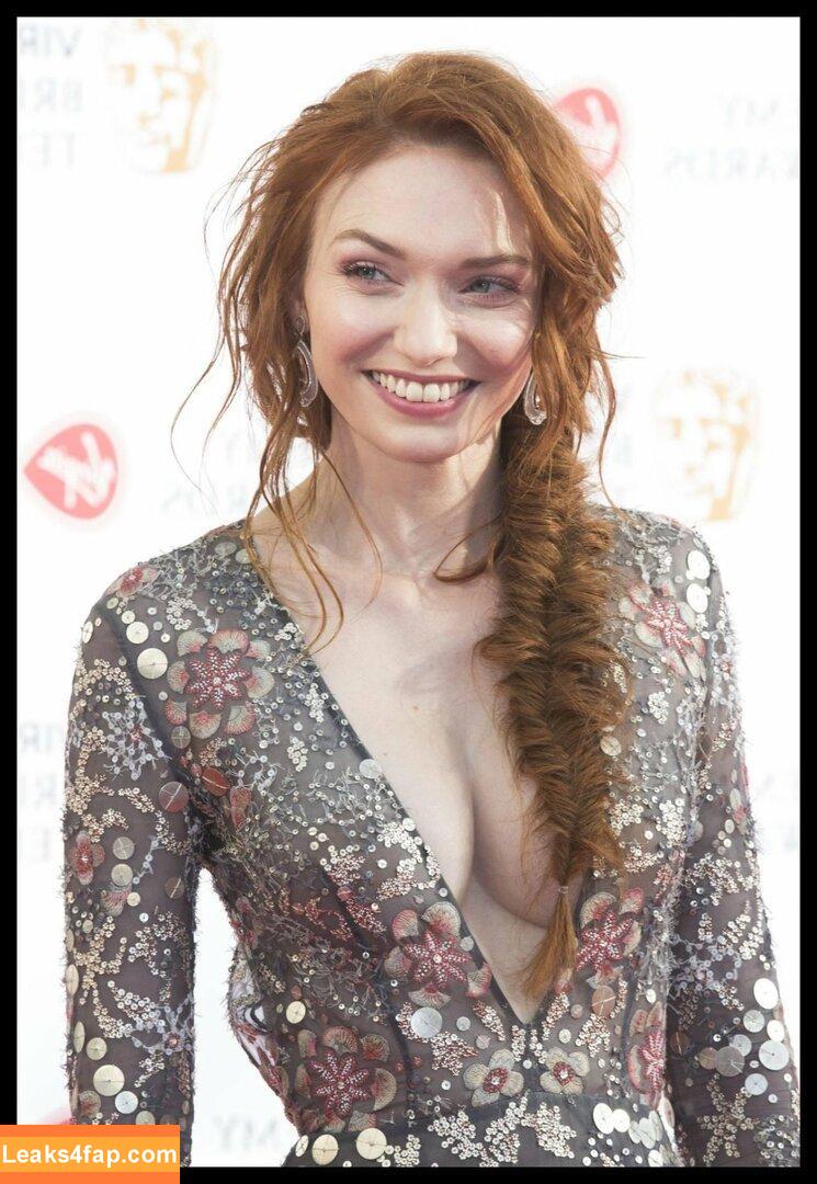 Eleanor Tomlinson / eleanortomlinson leaked photo photo #0041