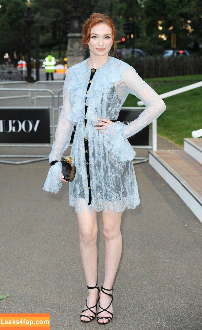 Eleanor Tomlinson / eleanortomlinson слитое фото фото #0079