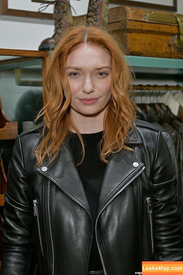 Eleanor Tomlinson / eleanortomlinson слитое фото фото #0082