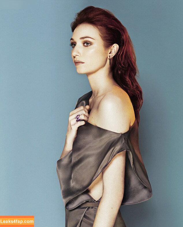 Eleanor Tomlinson / eleanortomlinson leaked photo photo #0098