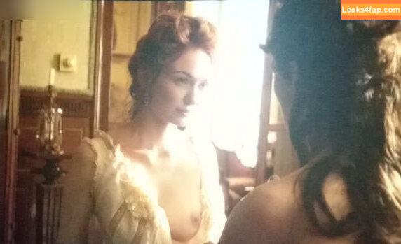 Eleanor Tomlinson / eleanortomlinson leaked photo photo #0099