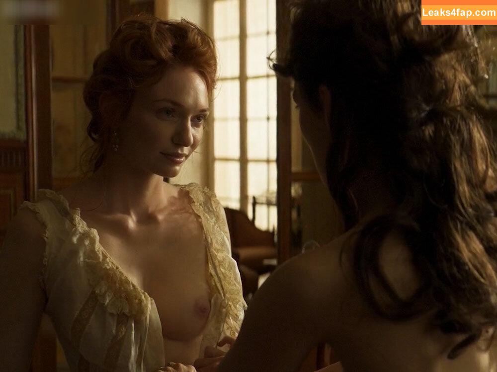 Eleanor Tomlinson / eleanortomlinson leaked photo photo #0101