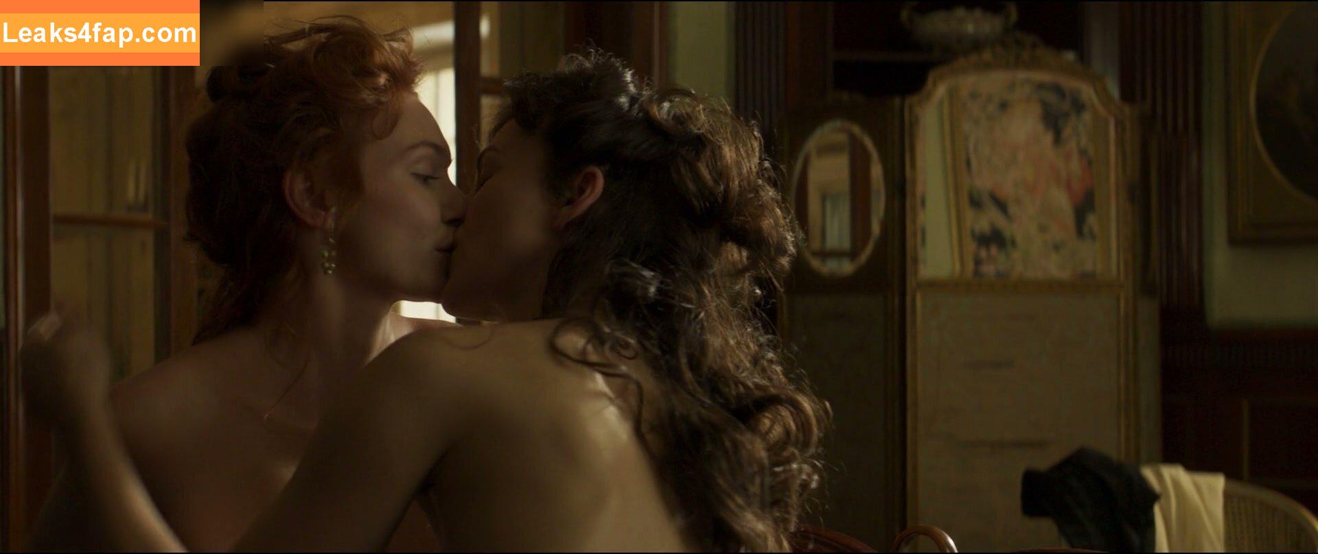 Eleanor Tomlinson / eleanortomlinson leaked photo photo #0102