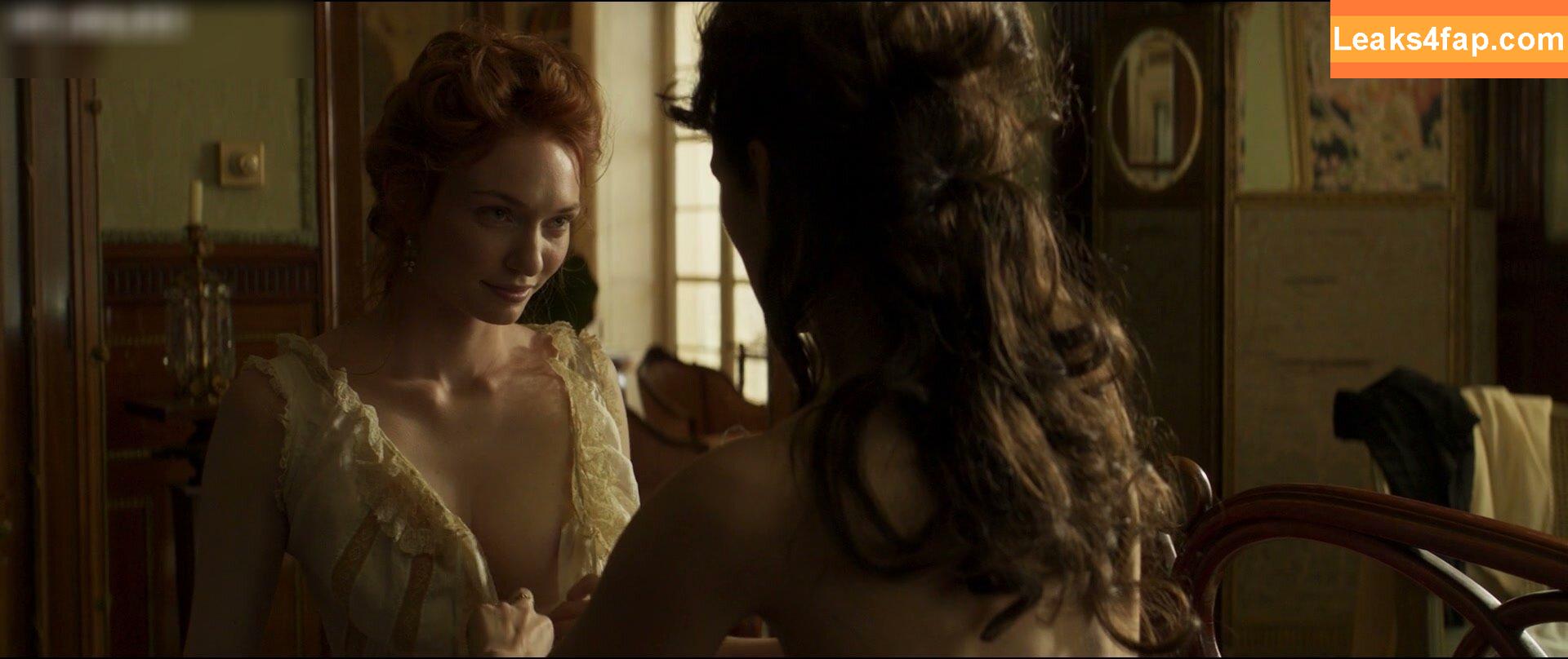 Eleanor Tomlinson / eleanortomlinson leaked photo photo #0105