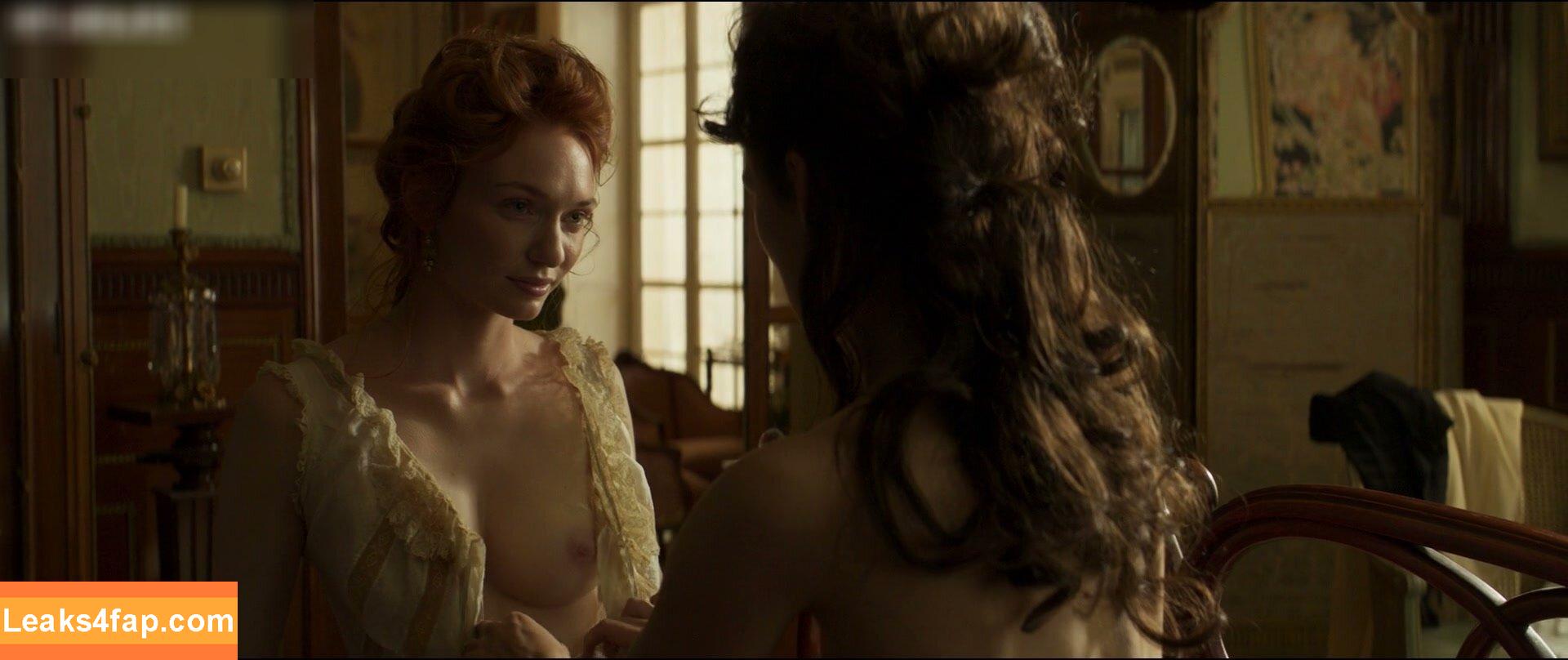 Eleanor Tomlinson / eleanortomlinson leaked photo photo #0106