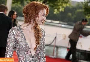 Eleanor Tomlinson photo #0044