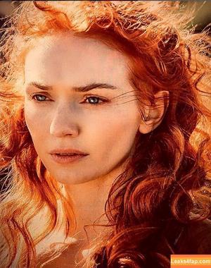 Eleanor Tomlinson photo #0051