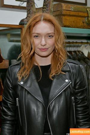 Eleanor Tomlinson photo #0082