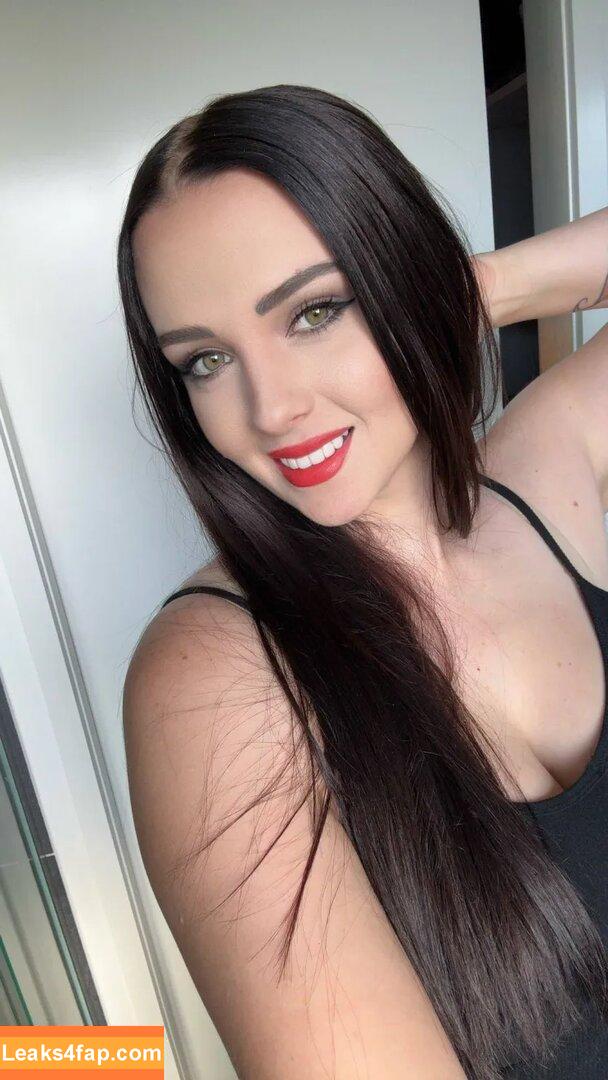 Eleanorsaur / MidnightEl / eleanorsaurtv leaked photo photo #0111