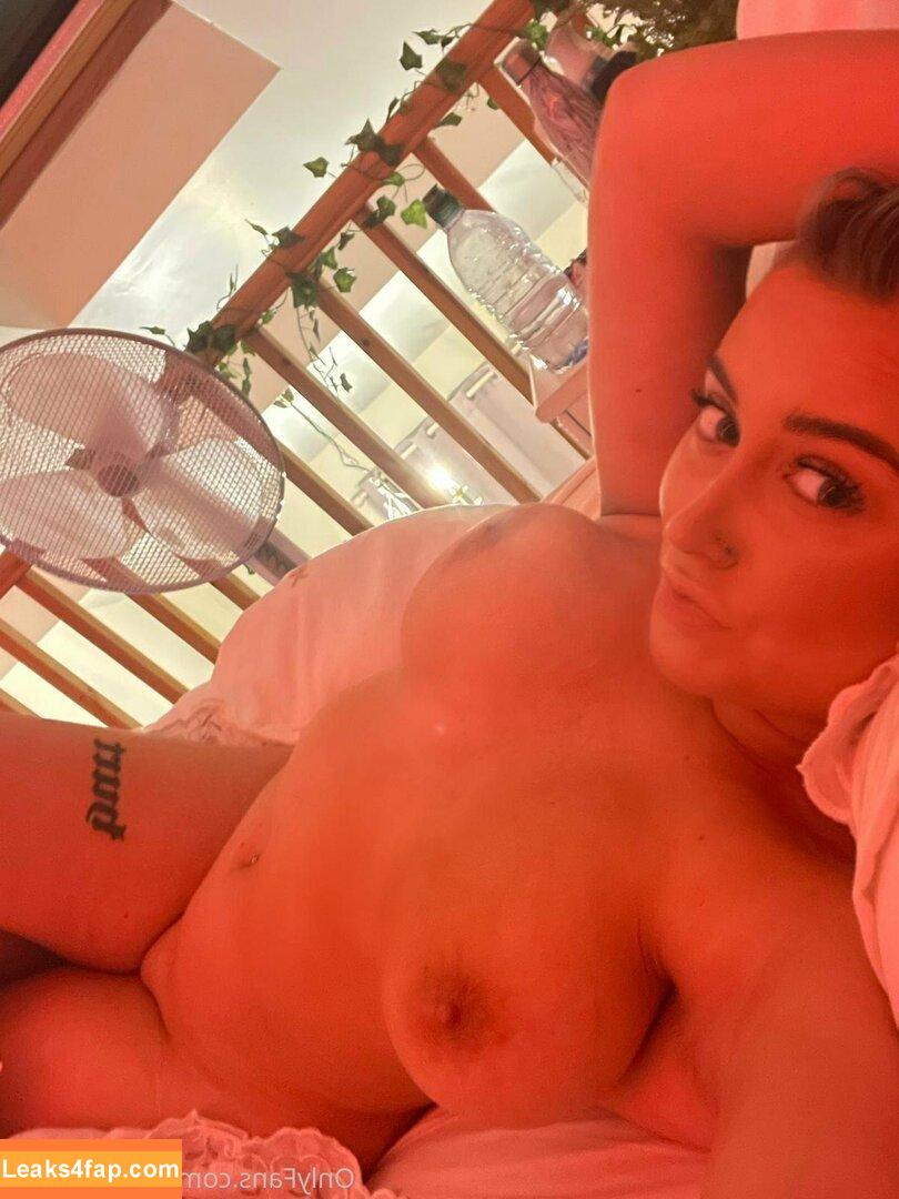 electra_heart / electra_heart__ leaked photo photo #0034