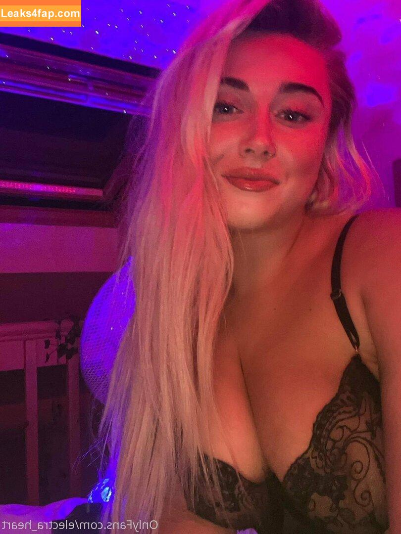 electra_heart / electra_heart__ leaked photo photo #0062