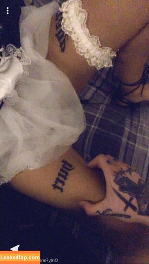 electra_heart photo #0045