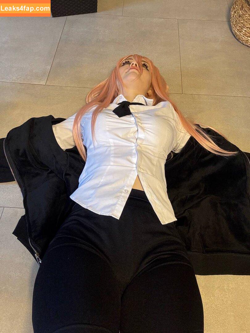 Electro Alice / alice_electra / electro_alice / electro_alisa leaked photo photo #0041