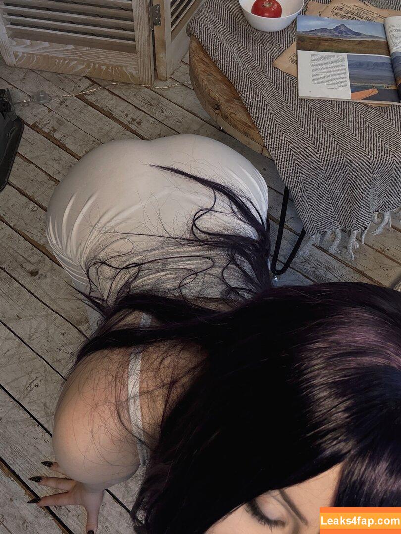 Electro Alice / alice_electra / electro_alice / electro_alisa leaked photo photo #0061