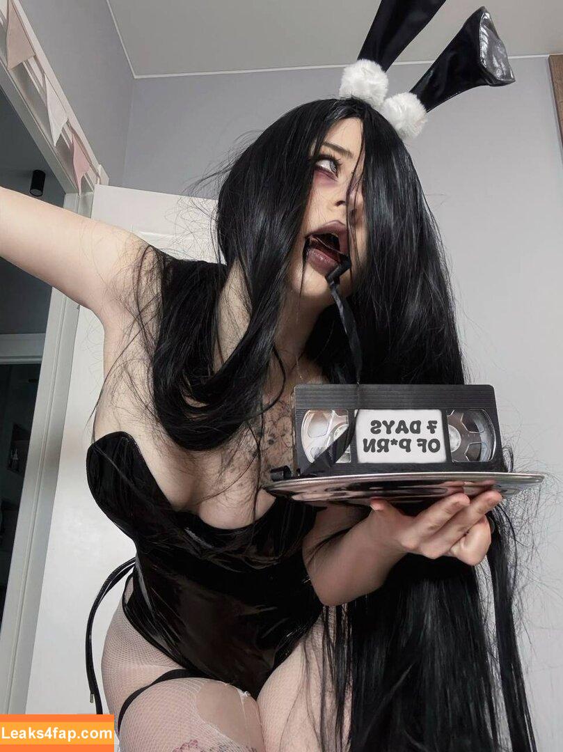 Electro Alice / alice_electra / electro_alice / electro_alisa leaked photo photo #0067