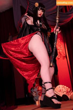 Electro Alice фото #0037