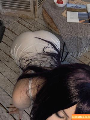 Electro Alice photo #0061