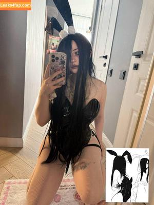 Electro Alice photo #0068