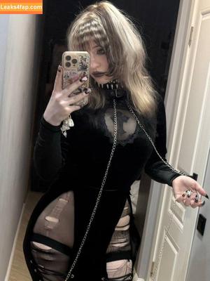 Electro Alice photo #0070