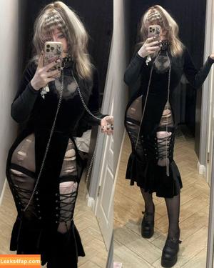 Electro Alice photo #0071