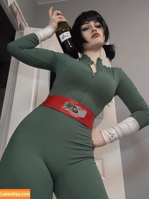 Electro Alice photo #0075