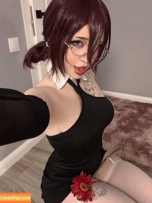Electro Alice фото #0079