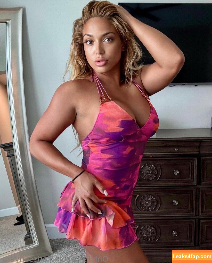 Elektra Lopez / elektralopezwwe leaked photo photo #0114
