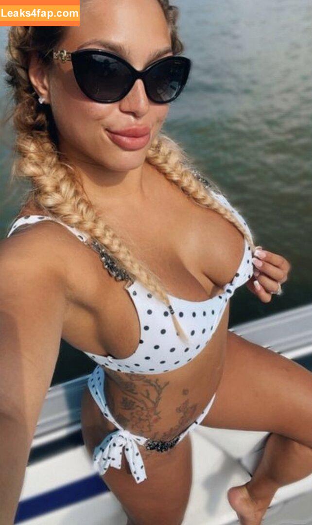 elektralopez /  leaked photo photo #0004
