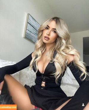 Elen Akamperi photo #0004