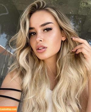 Elen Akamperi photo #0007