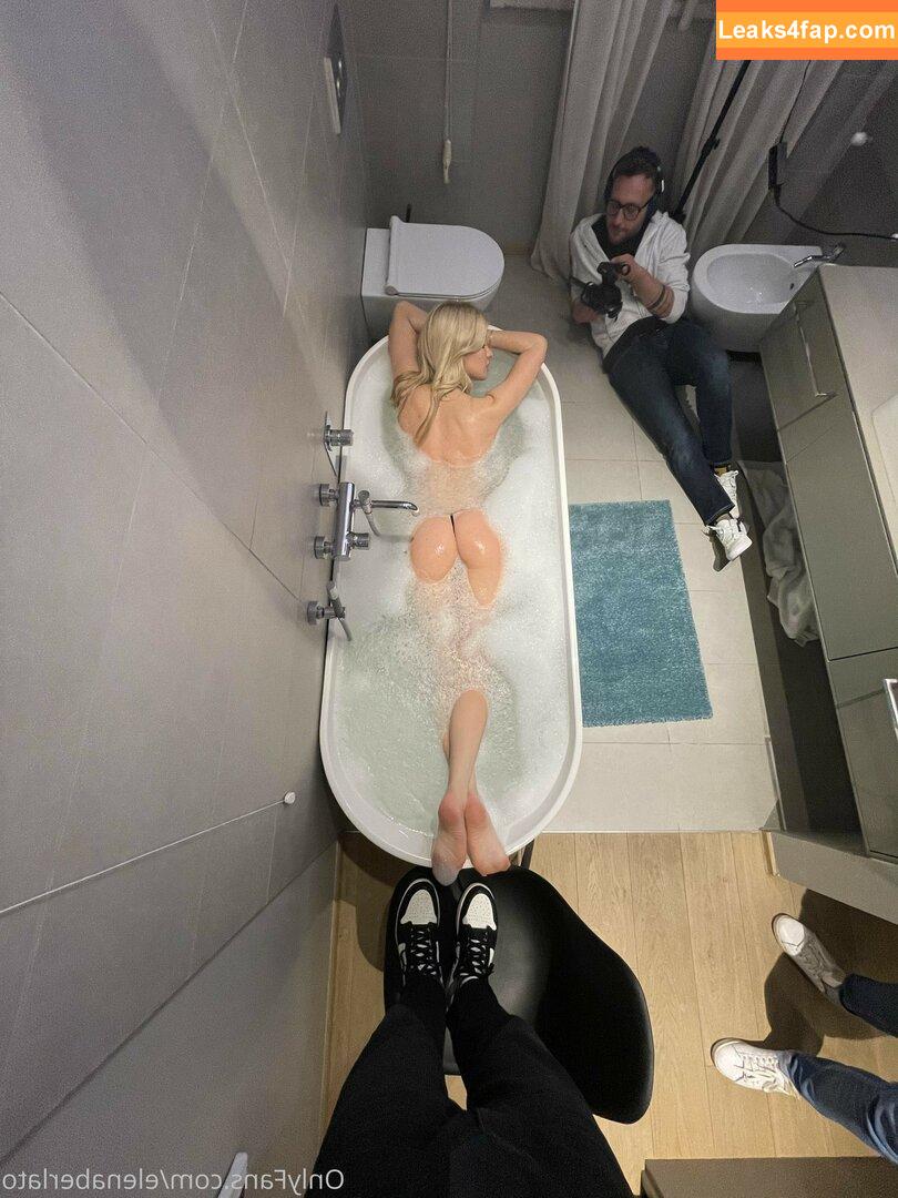 Elena Berlato / elena.berlato leaked photo photo #0006