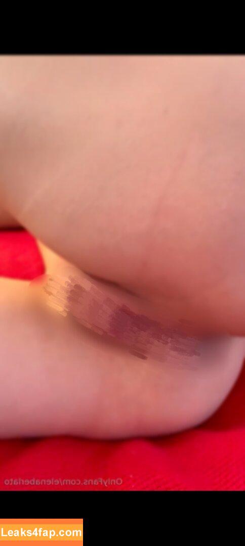 Elena Berlato / elena.berlato / elenaberlato leaked photo photo #0228