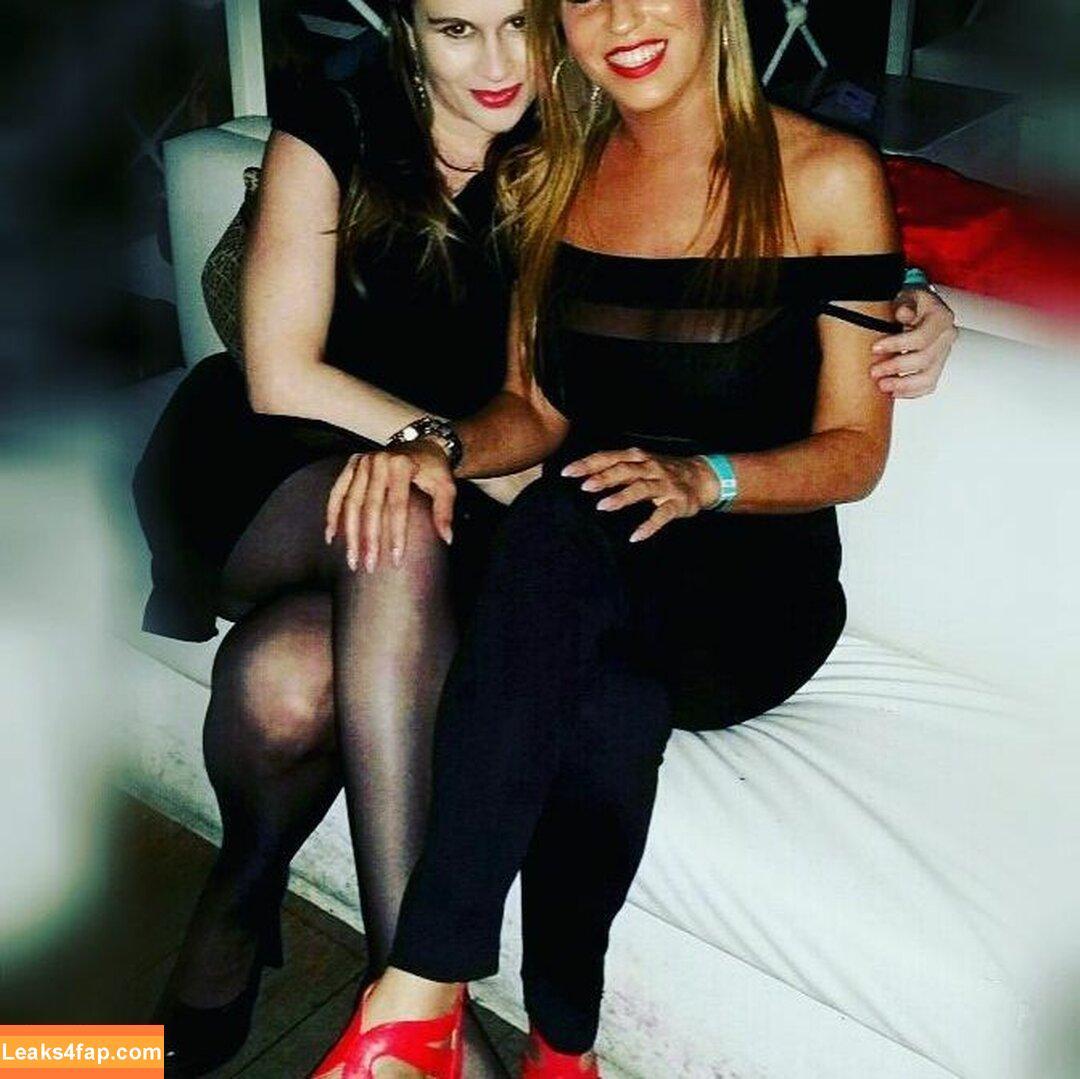 Elena Daniela Ungureanu / danachanel / elenadanielaungureanu leaked photo photo #0091