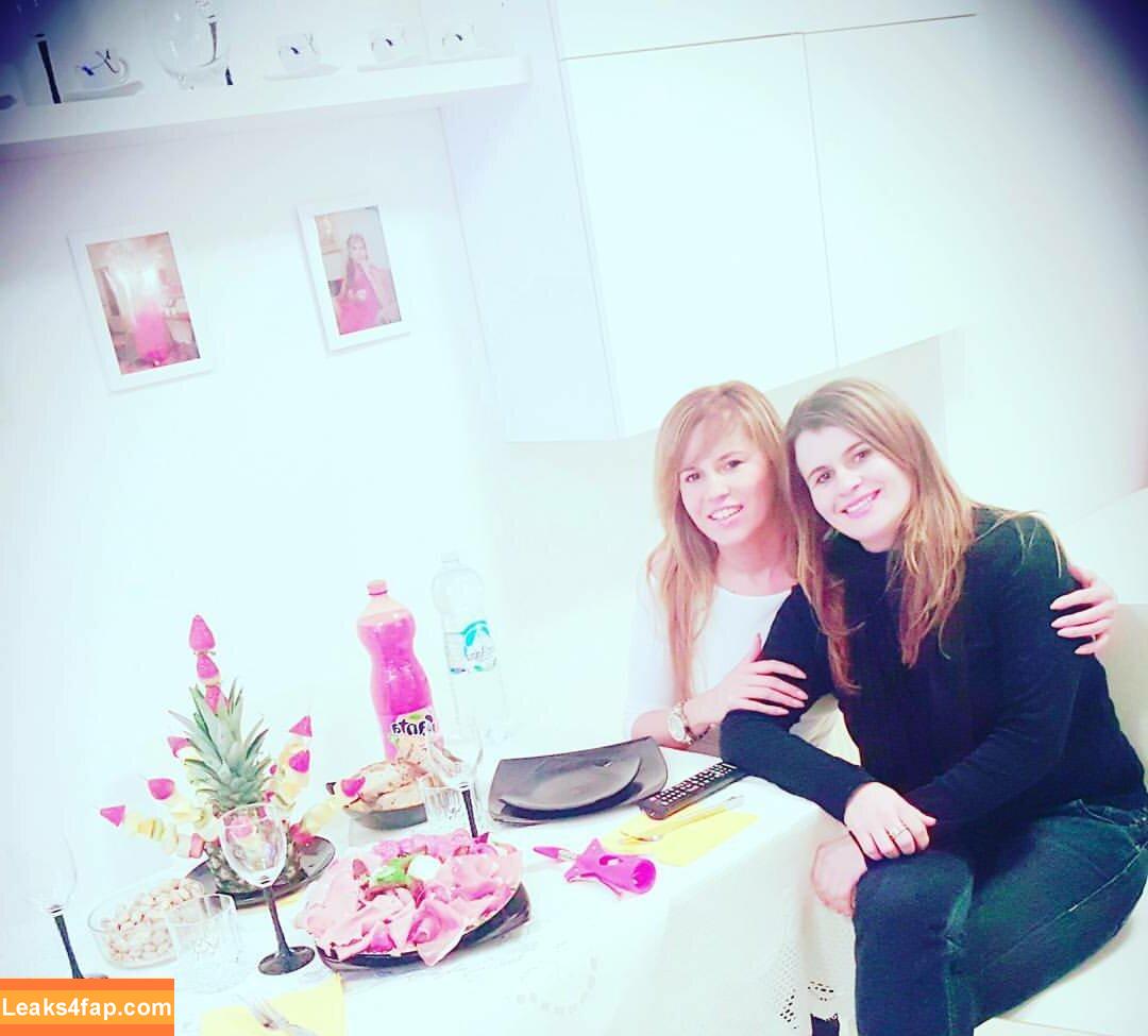 Elena Daniela Ungureanu / danachanel / elenadanielaungureanu leaked photo photo #0146