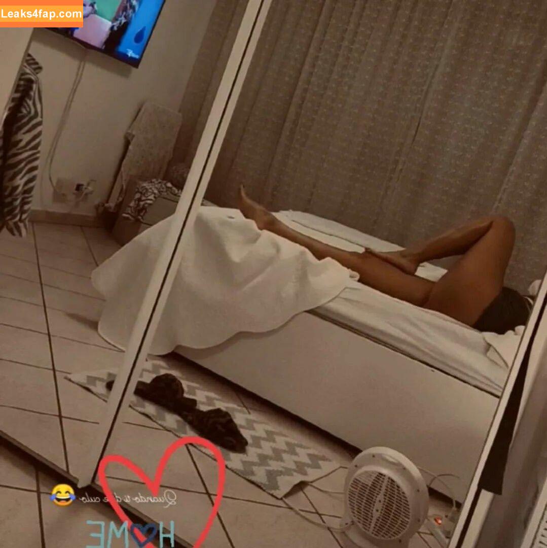 Elena Daniela Ungureanu / danachanel / elenadanielaungureanu leaked photo photo #0462