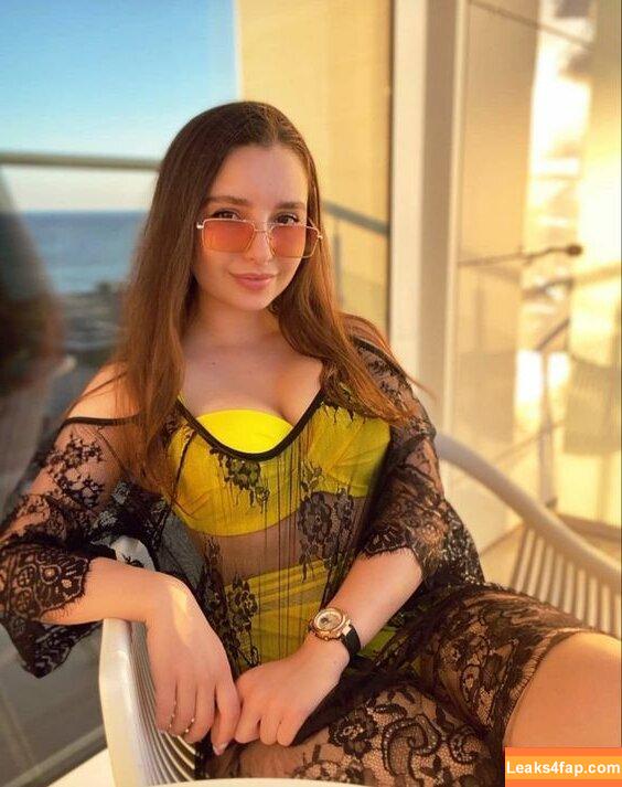 Elena Deligioz / _elena_deligioz_official_ leaked photo photo #0015
