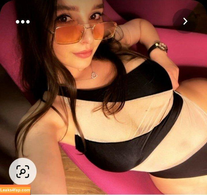 Elena Deligioz / _elena_deligioz_official_ leaked photo photo #0021