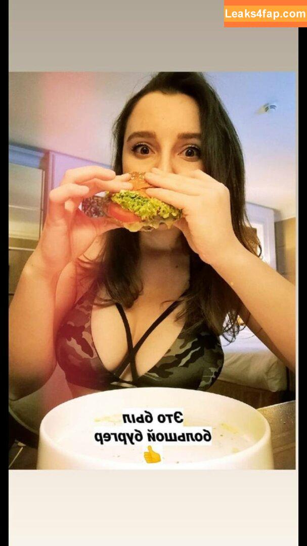 Elena Deligioz / _elena_deligioz_official_ leaked photo photo #0074