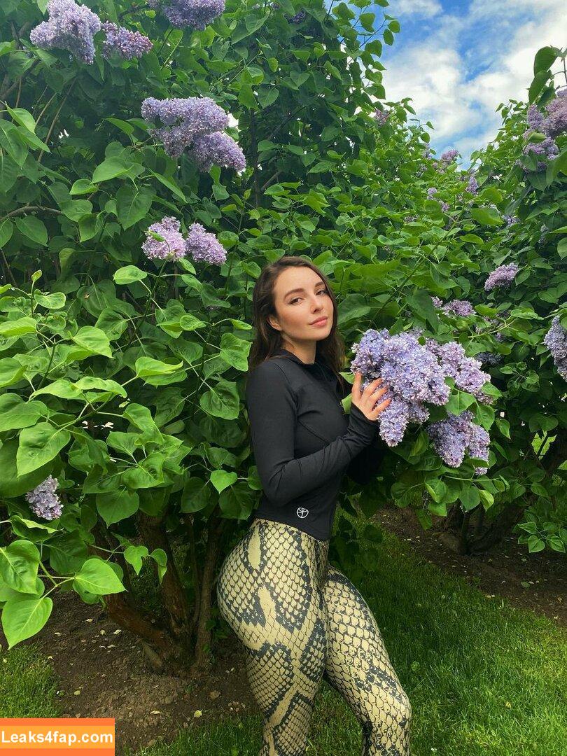 Elena Deligioz / _elena_deligioz_official_ leaked photo photo #0114
