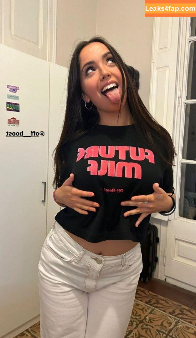 Elena Duran / elenagduran leaked photo photo #0003