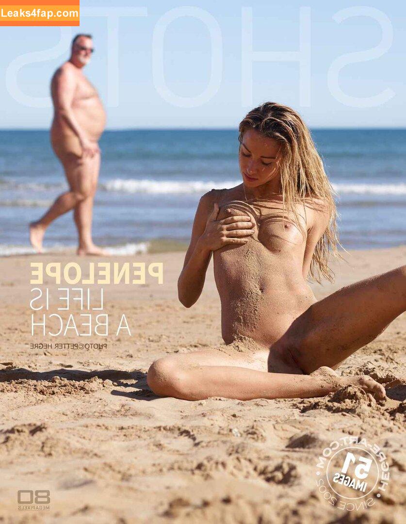 Elena Ferran / Penelope / elenaferran_ leaked photo photo #0002