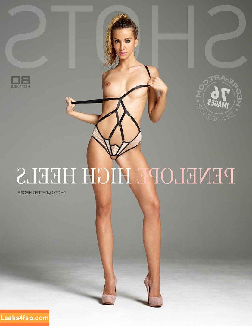 Elena Ferran / Penelope / elenaferran_ leaked photo photo #0006