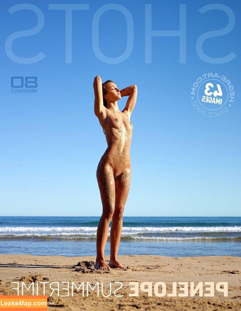 Elena Ferran / Penelope / elenaferran_ leaked photo photo #0008